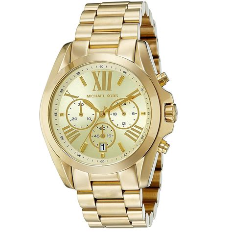 michael kors price philippines|Michael Kors Philippines website.